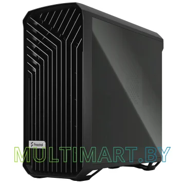 Корпус Fractal Design Torrent Black TG Light Tint (FD-C-TOR1A-01) картинка 8